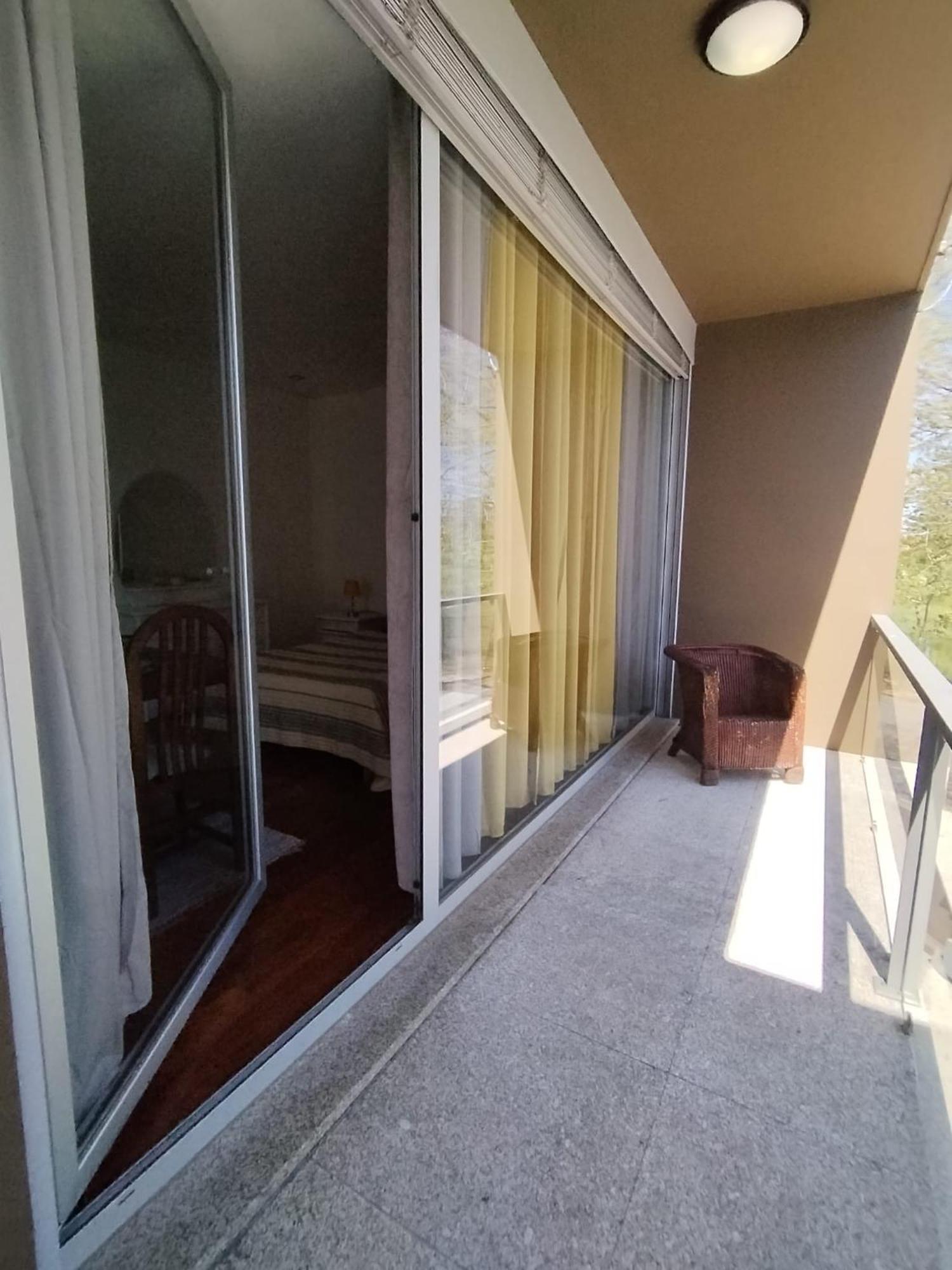 Quarto Proximo A Praia Vila Nova De Gaia Valadares  Exterior photo